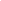 Clicca per ingrandire l'immagine CASSETTONE IN NOCE .jpg